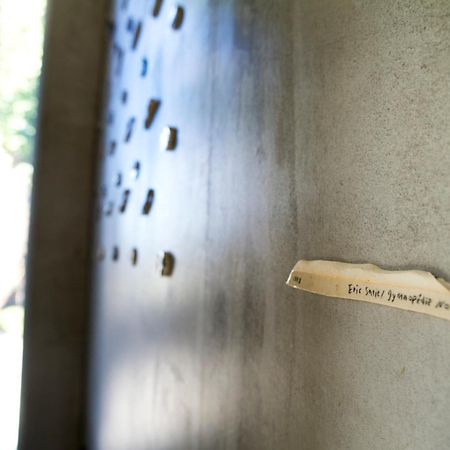 Fff Hotel Heng-ch'un Εξωτερικό φωτογραφία