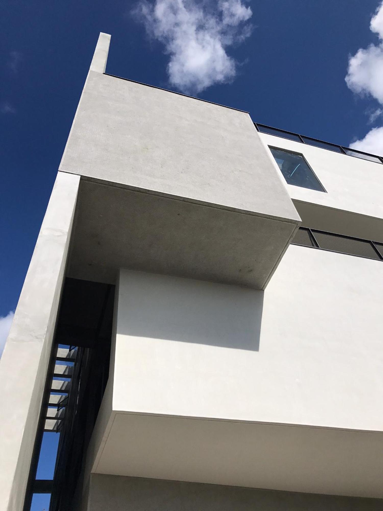 Fff Hotel Heng-ch'un Εξωτερικό φωτογραφία