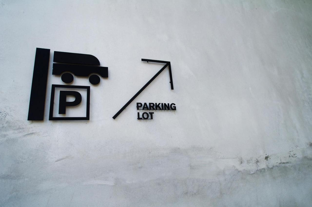 Fff Hotel Heng-ch'un Εξωτερικό φωτογραφία