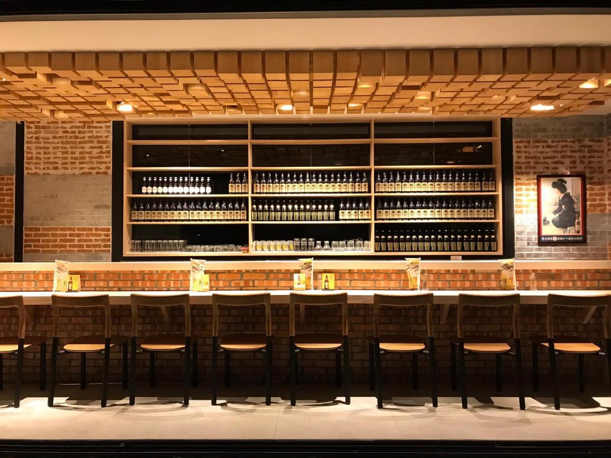 Fff Hotel Heng-ch'un Εξωτερικό φωτογραφία
