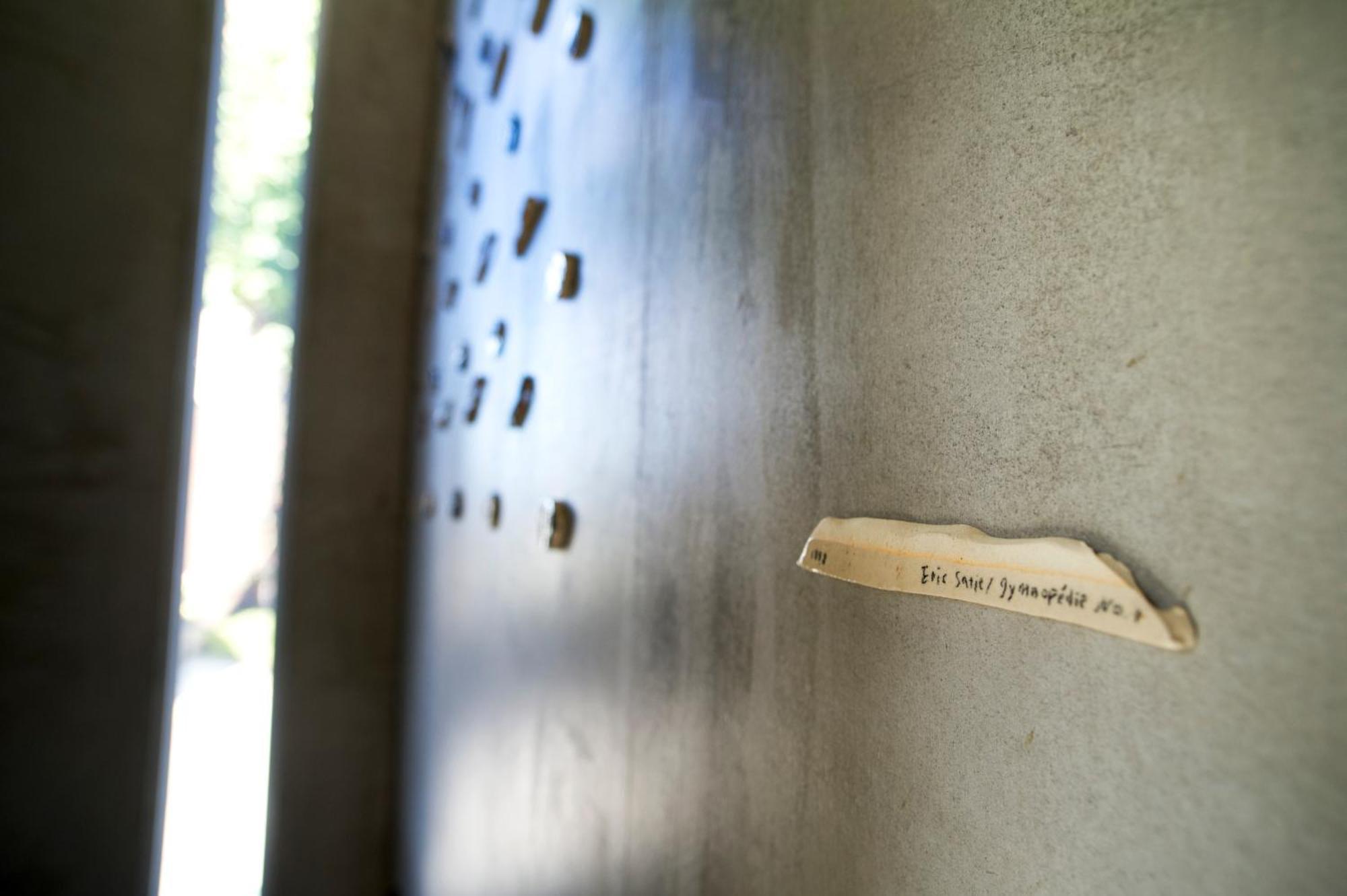 Fff Hotel Heng-ch'un Εξωτερικό φωτογραφία