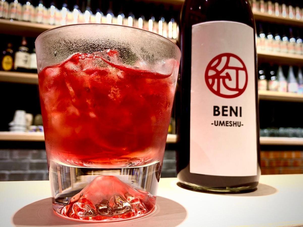 Fff Hotel Heng-ch'un Εξωτερικό φωτογραφία