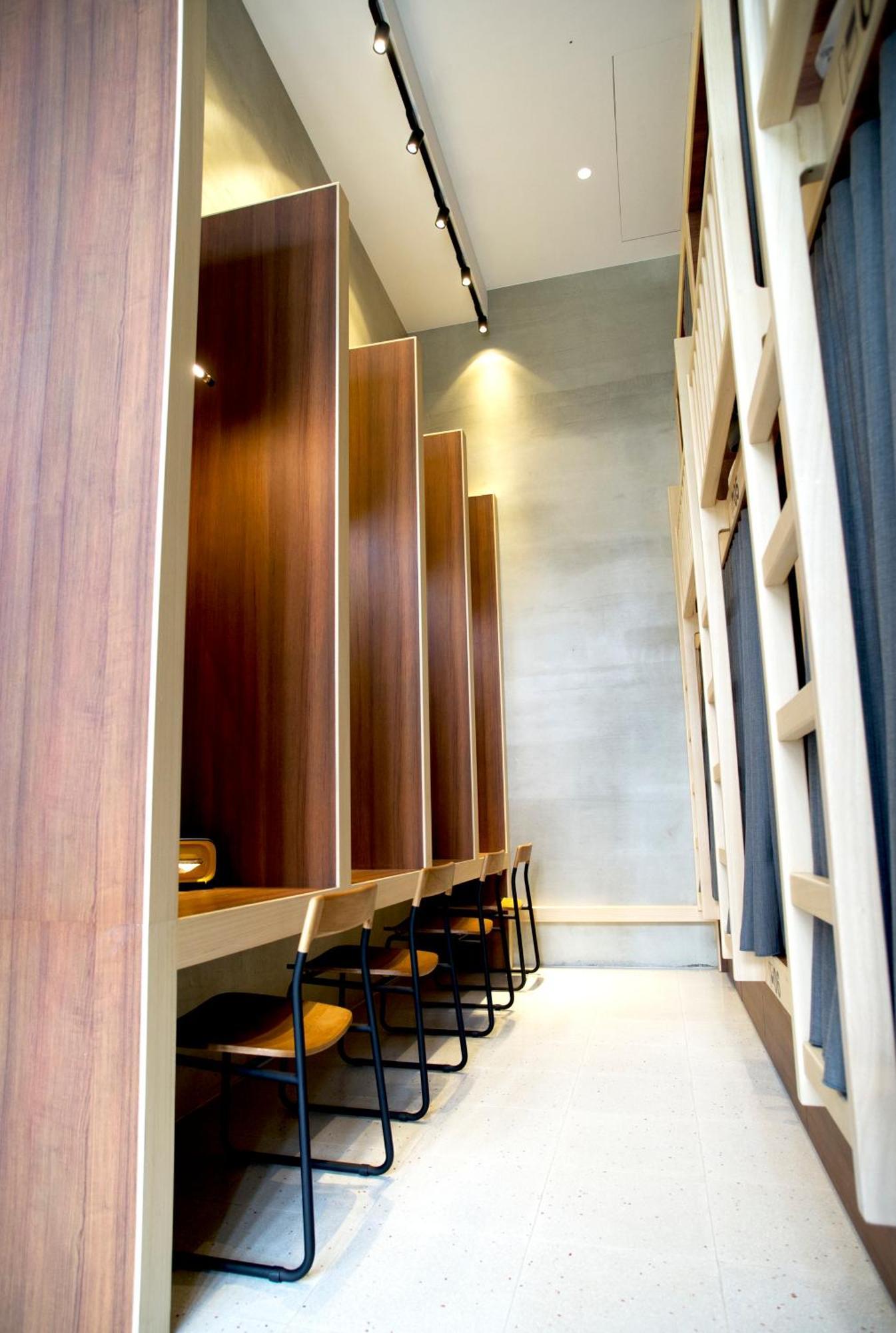 Fff Hotel Heng-ch'un Εξωτερικό φωτογραφία