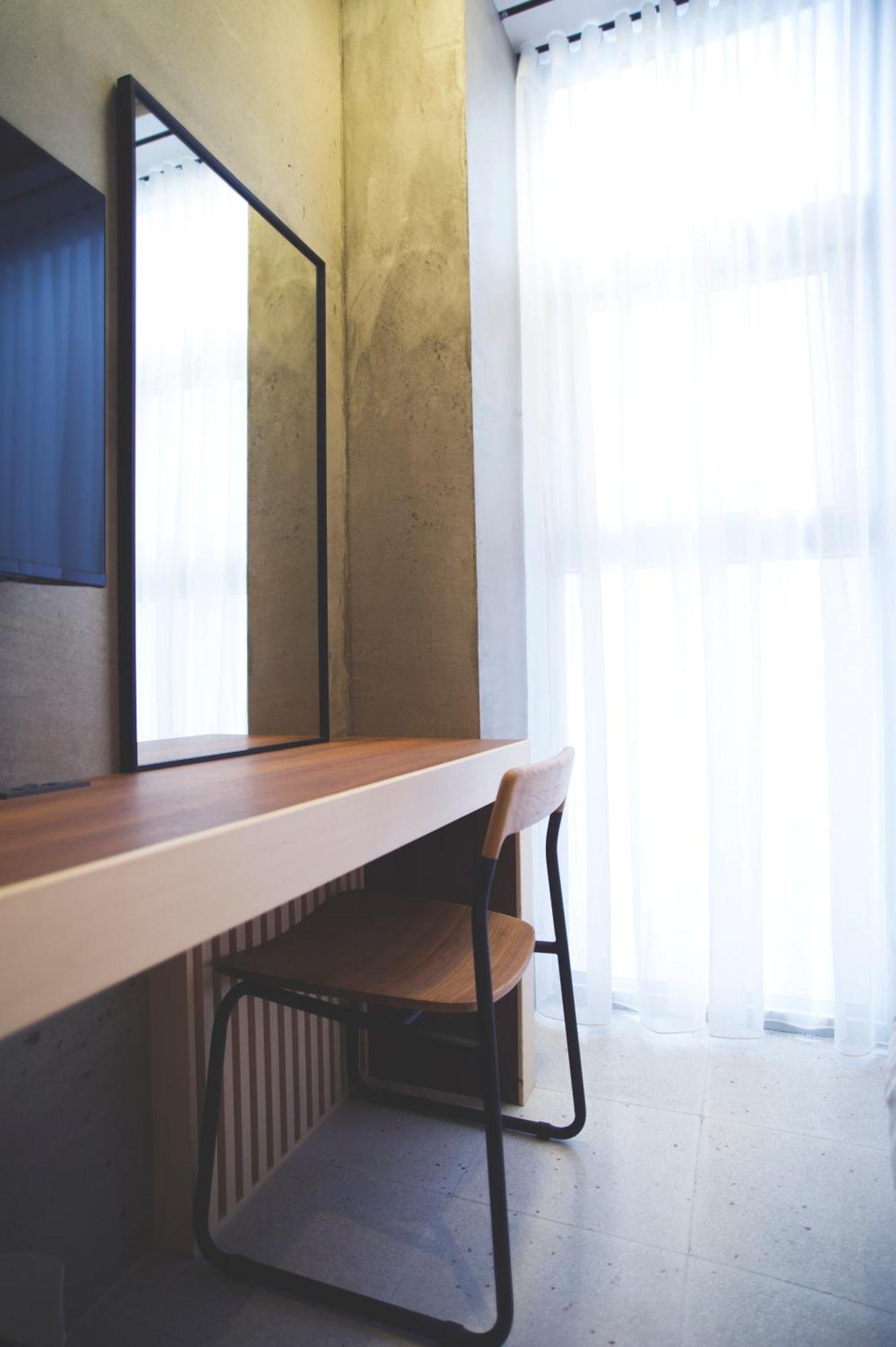 Fff Hotel Heng-ch'un Εξωτερικό φωτογραφία
